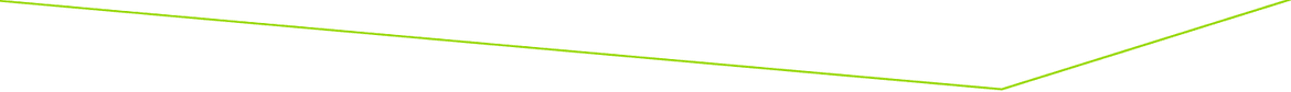 Grüne Linie